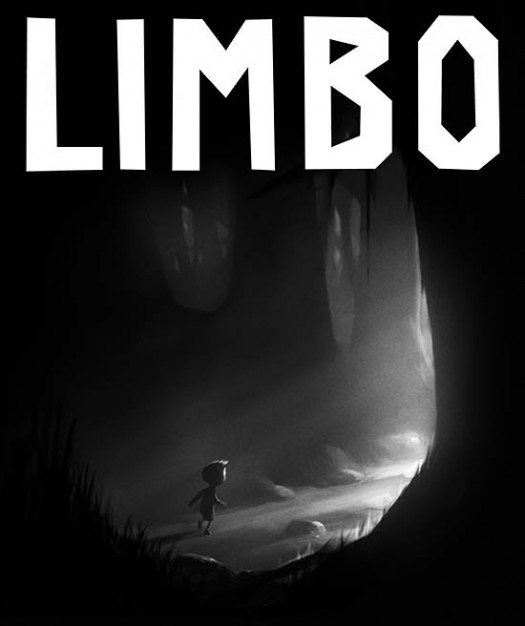 limbo cover