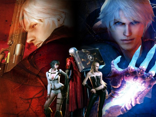 devil may cry 44