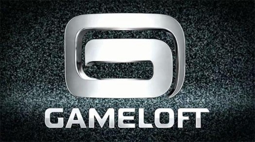 gameloft