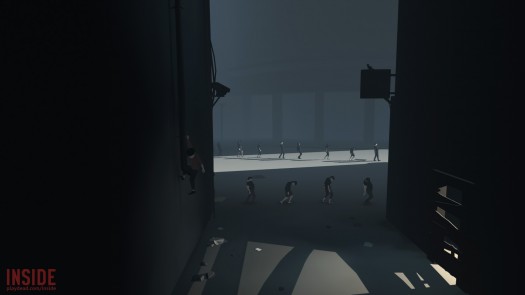 inside game 2