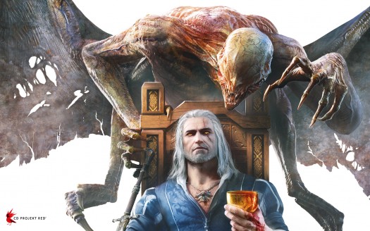 the witcher 3 blood and wine 2