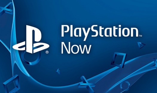 playstation now 2