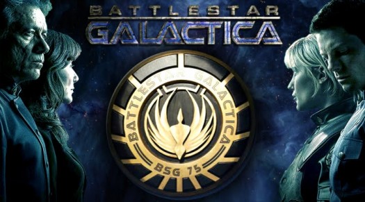 Battlestar_Galactica_adamas starbuck president roslin