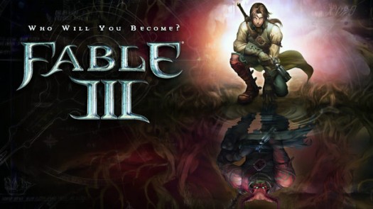 fable-3