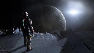 PC геймърите без кур в уста, Dead Space 2 излиза за щайги