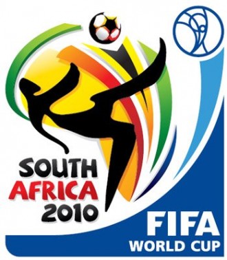 Fifa 2010 World Cup South Africa излезе у нас