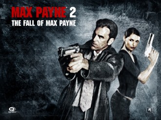 Rockstar продава Max Payne 2 с кракнато от .exe!!!