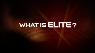 NBA Live вече се нарича Elite 
