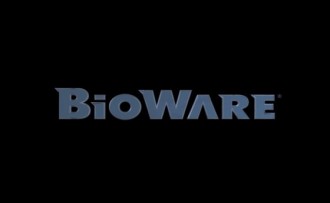 BioWare: Целим всяка наша игра да продава поне 10 милиона бройки