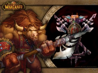 Пазарът на MMORPG игри оценен на 8 милиарда долара