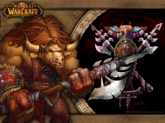 mmorpg igri 8 miliarda dolara