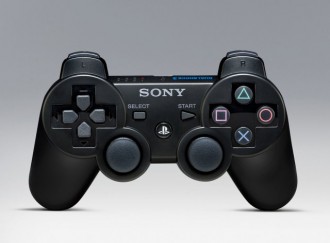 Sony блокира джойстиците-менте в новия ъпдейт за PlayStation 3