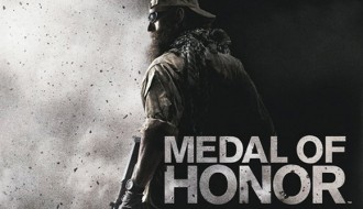 Medal of Honor с добри продажби  