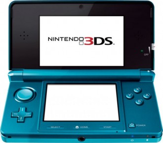 Nintendo с epic fail, регистрира най-лошите си финансови резултати в последната десетилетка