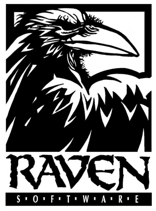 raven software