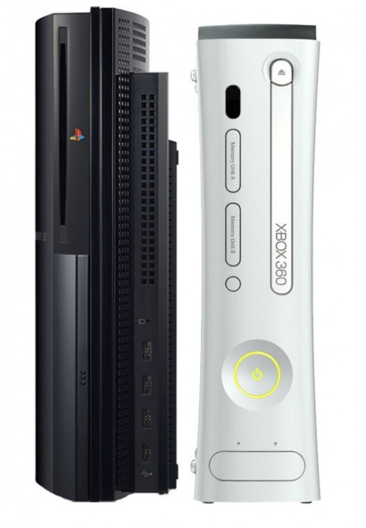 playstation 3