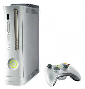 Xbox360 продава 2 пъти повече бройки днес, отколкото било планирано преди 5 години