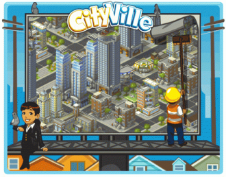 Шок, ужас и сперма: FarmVille вече не е най-популярната игра във Facebook
