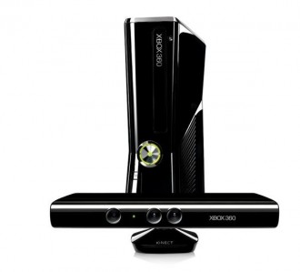 Microsoft: Kinect скоро ще има поддръжка и за PC