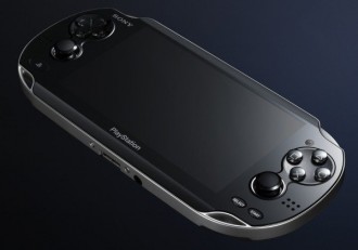 Sony отрича слухове, че PSP2 щял да струва дебели 850 лева 