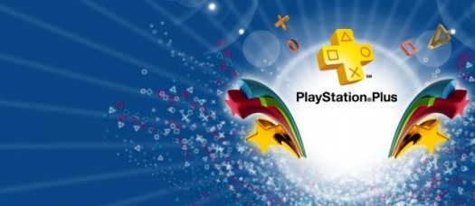sony playstation network online save