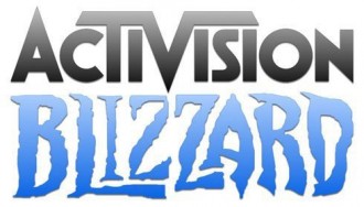 Vivendi купува и Take-Two след Blizzard и Activision? 