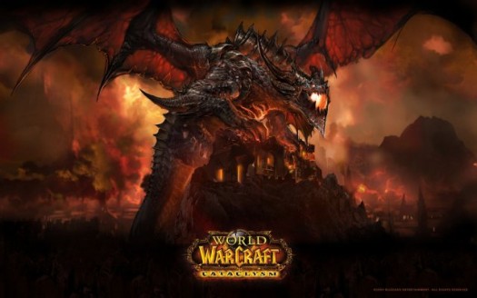 blizzard novo mmorpg novo i svejo