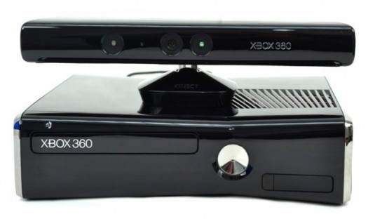 kinect 5 puti po-dobri prodajbi ot move