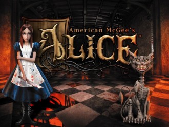 Alice: Madness Returns ще се продава в пакет с оригиналния Alice