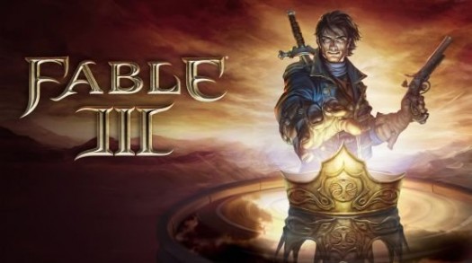 fable III pc