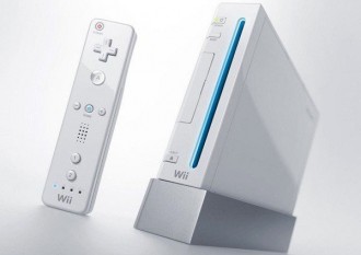 Nintendo пуска Wii HD през лятото?