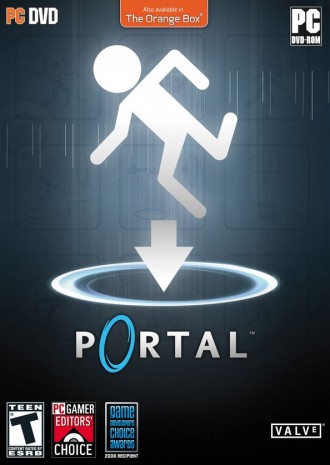 Portal с близо 4 милиона бройки за 4 години