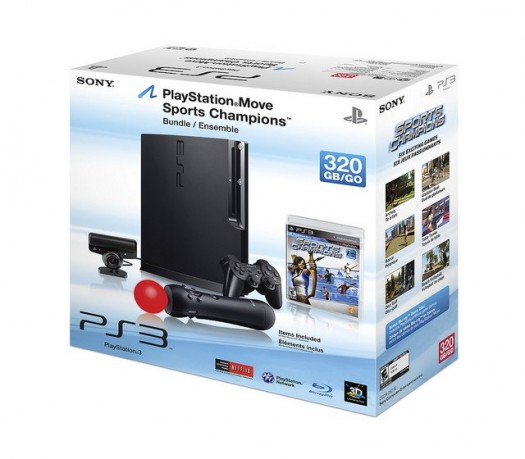 sony 50 miliona prodajbi playstation 3