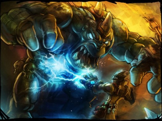 torchlight 1 milion prodajbi