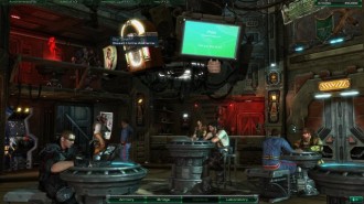 StarCraft II с 1.5 милиона продажби за 2 дни