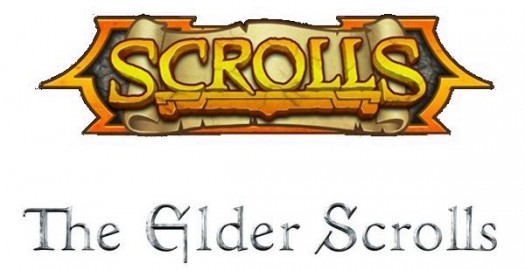scrolls-the-elder-scrolls