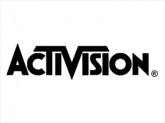 Activision прави конкурс за неизвестни разработчици, наградният фонд е 250 000 щатски гущера