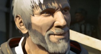 Ubisoft пускат 20-минутна анимация заедно с премиерата на Assassin’s Creed: Revelations