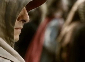 Sony Pictures на крачка от купуването на правата за филм по Assassin’s Creed