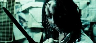 Уеб сериите Mortal Kombat: Legacy супер успешни, ще има нов филм по играта заради тях
