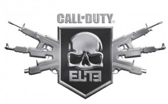 Call of Duty Elite ще струва 50 долара годишно