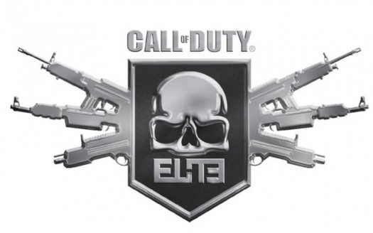 call of duty elite