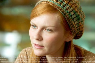 Правят нова игра с Човека-паяк, следва изцяло нова концепция