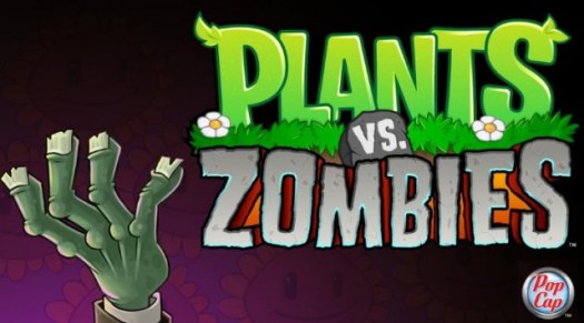 ea kupuva suzdatelite na plants vs. zombies