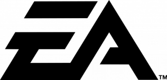 Хахаха – създателите на FarmVille струват повече от EA