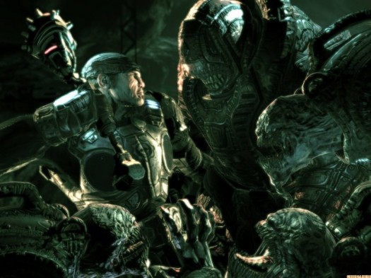gears 3
