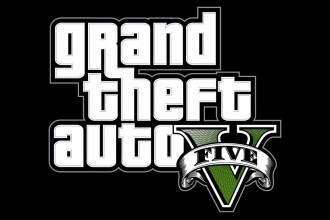 Обявиха Grand Theft Auto V!