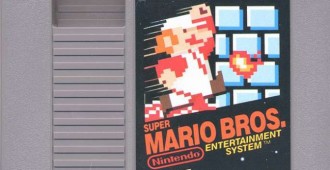 Акционери карат Nintendo да прави iOS и Android игри