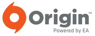 Origin вече е вторият по сила дигитален клиент след Steam