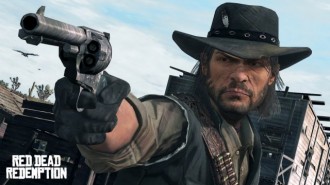  И Rockstar готви next-gen игри... скоро ли идва новото конзолно поколение?